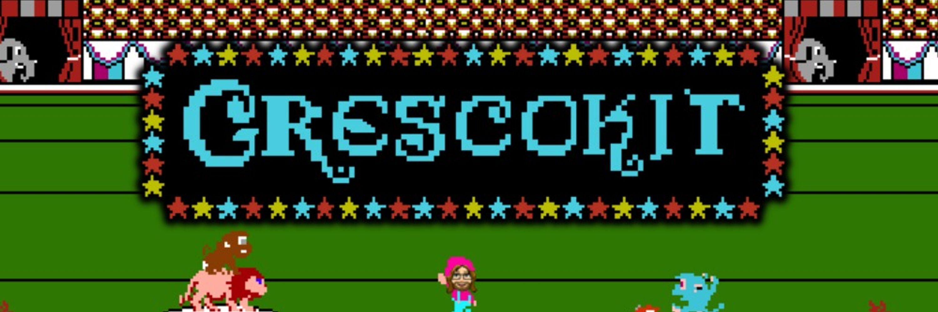 grescokit