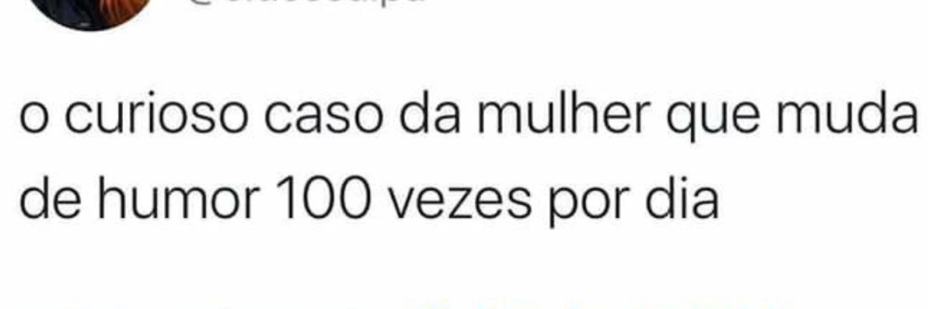 taiane e não tatiane 