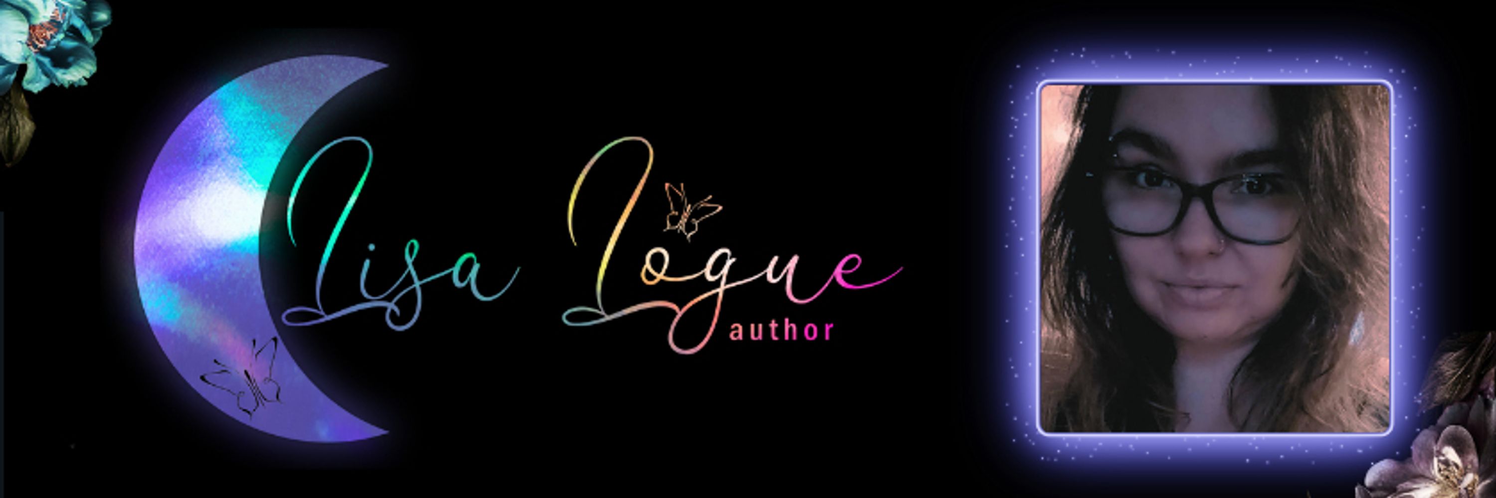Lisa Logue