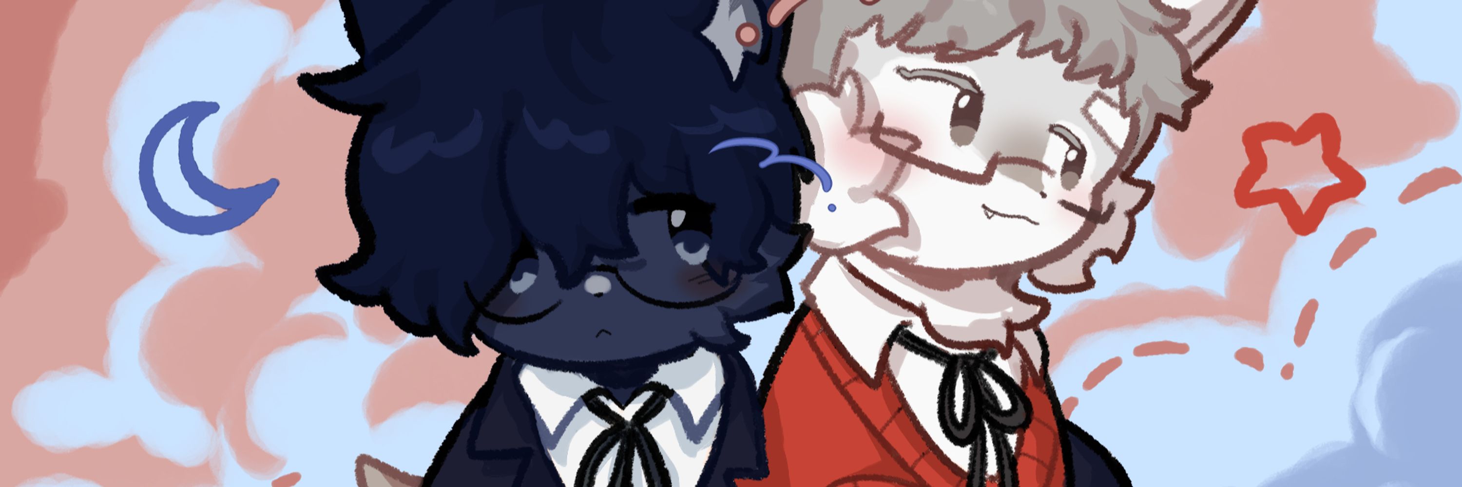 707 🦈