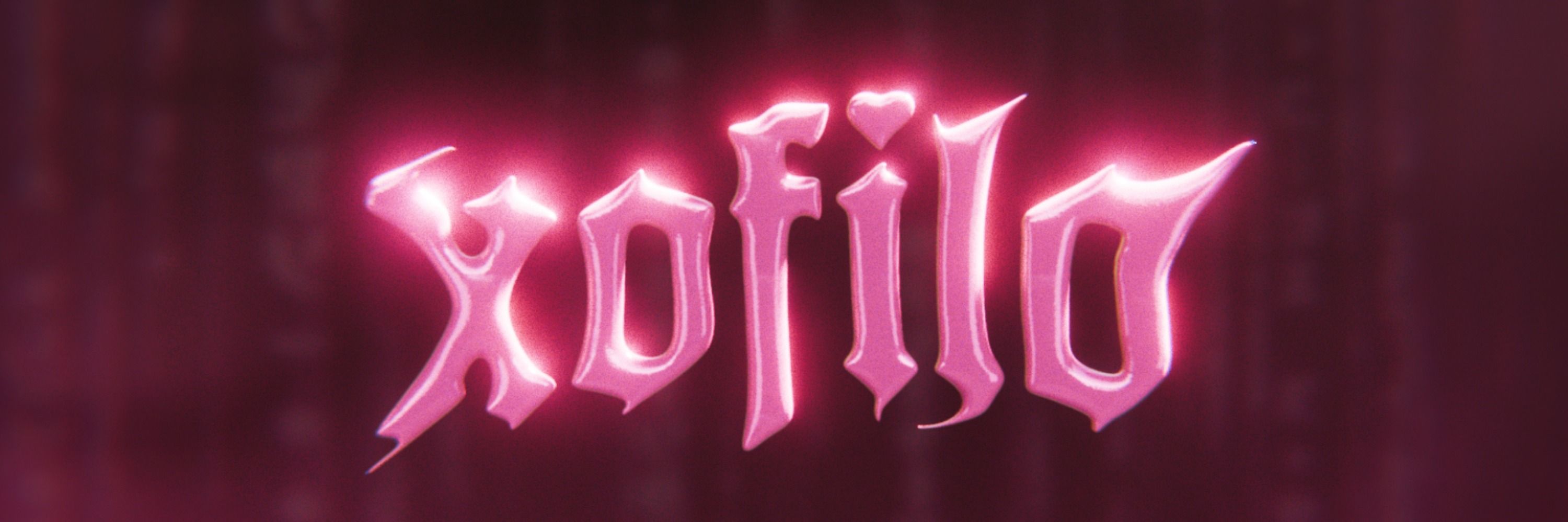 xofilo