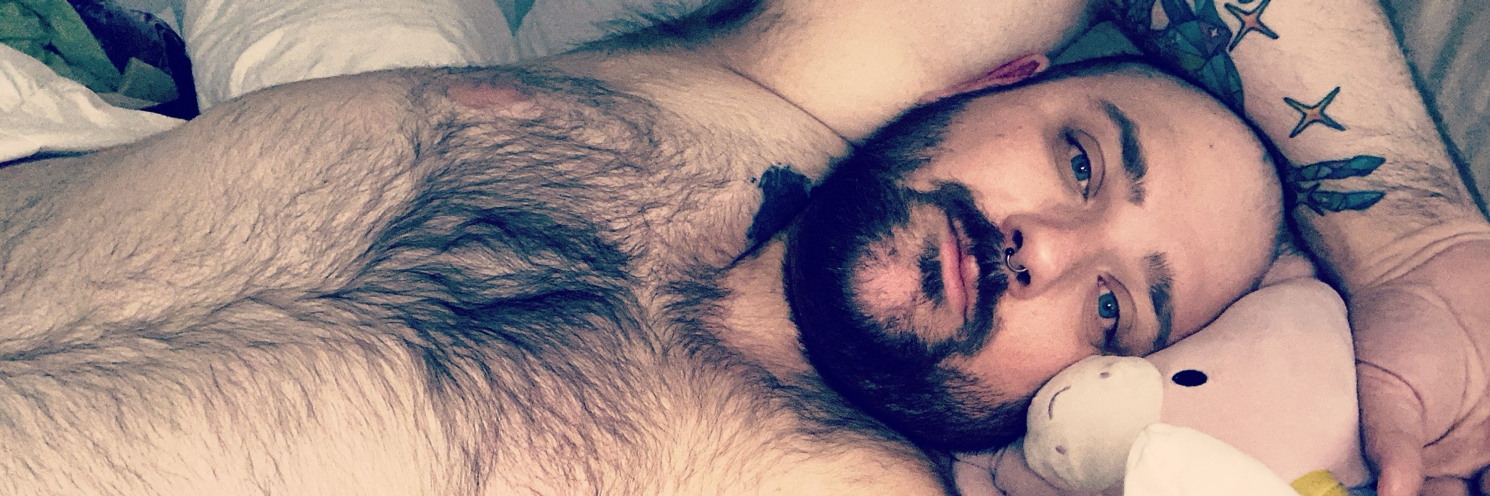 MKEcub87
