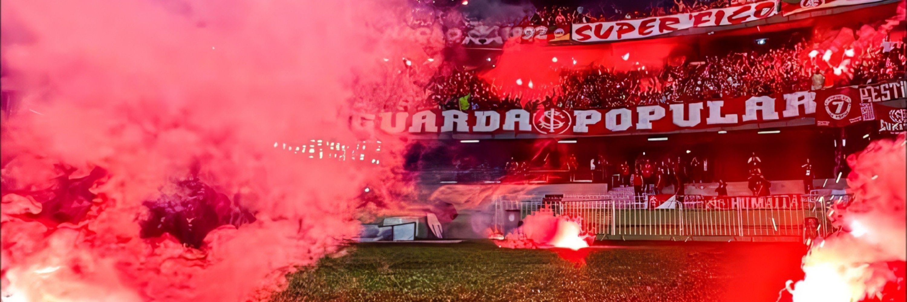 7vezeszim
