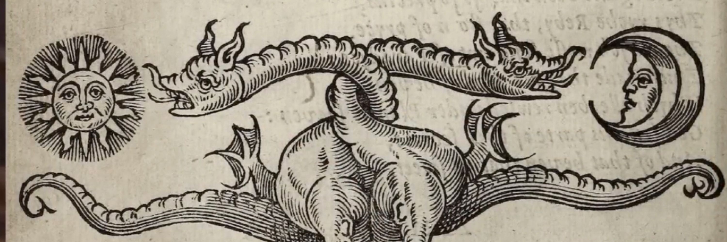 𝕭𝖚𝖗𝖓𝖎𝖓𝖌 𝖑𝖎𝖐𝖊 𝖆 𝖘𝖎𝖑𝖛𝖊𝖗 𝖋𝖑𝖆𝖒𝖊