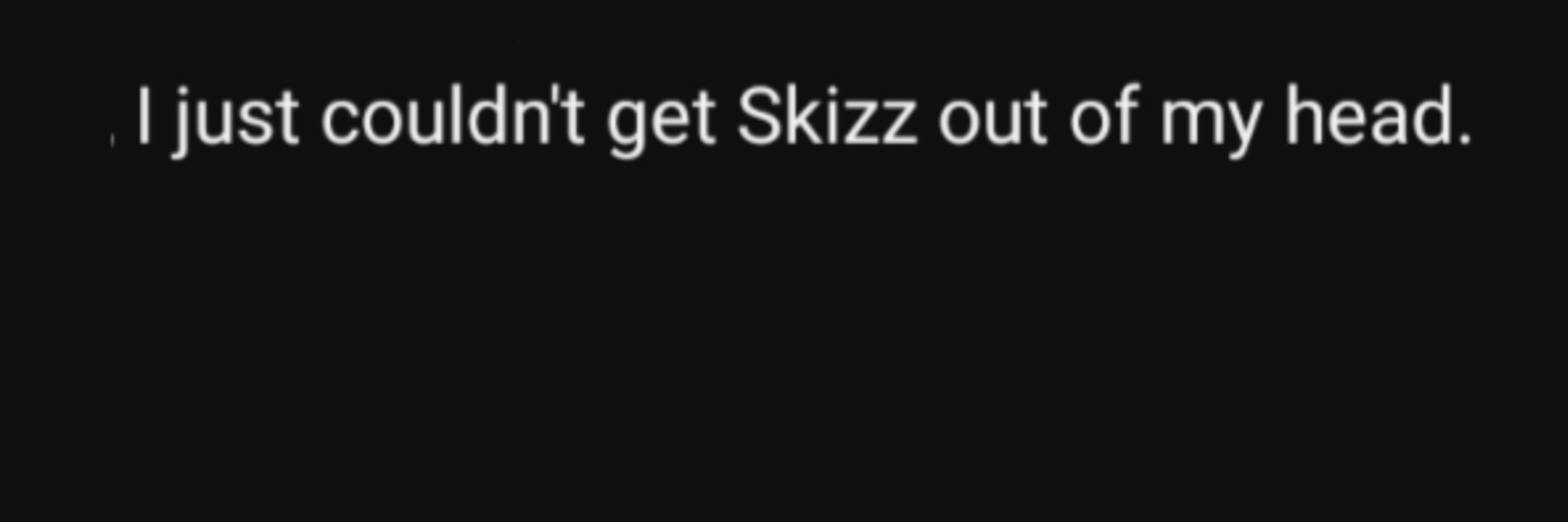 Enkay