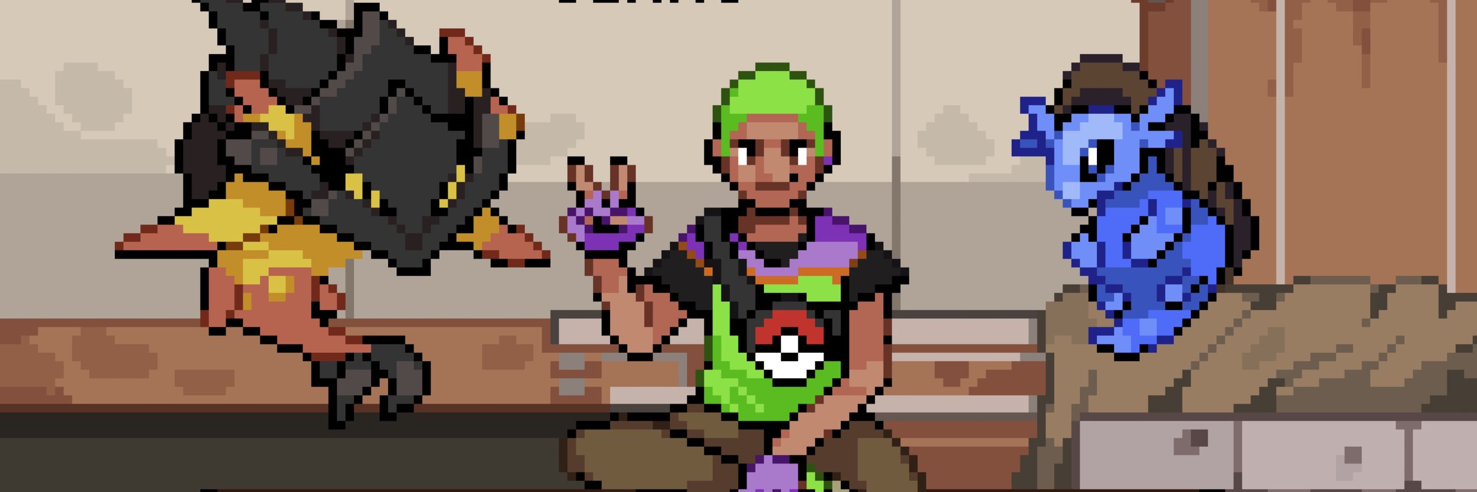 Tchulo