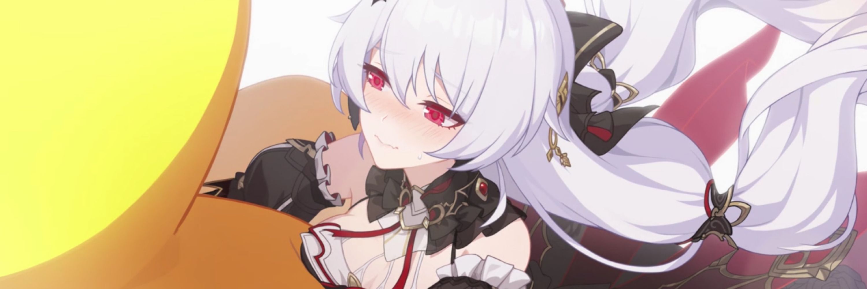 きもぢぃでしょ