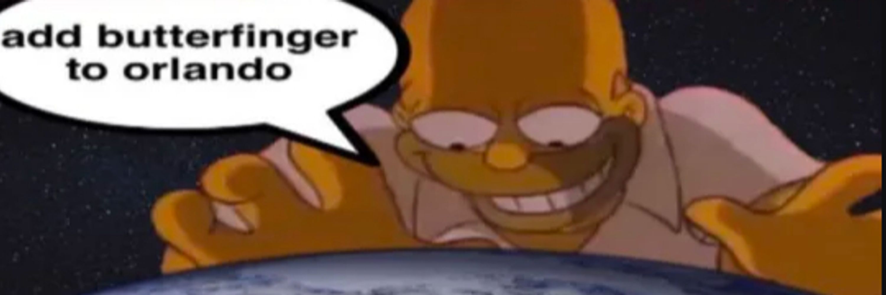 gadget inspector