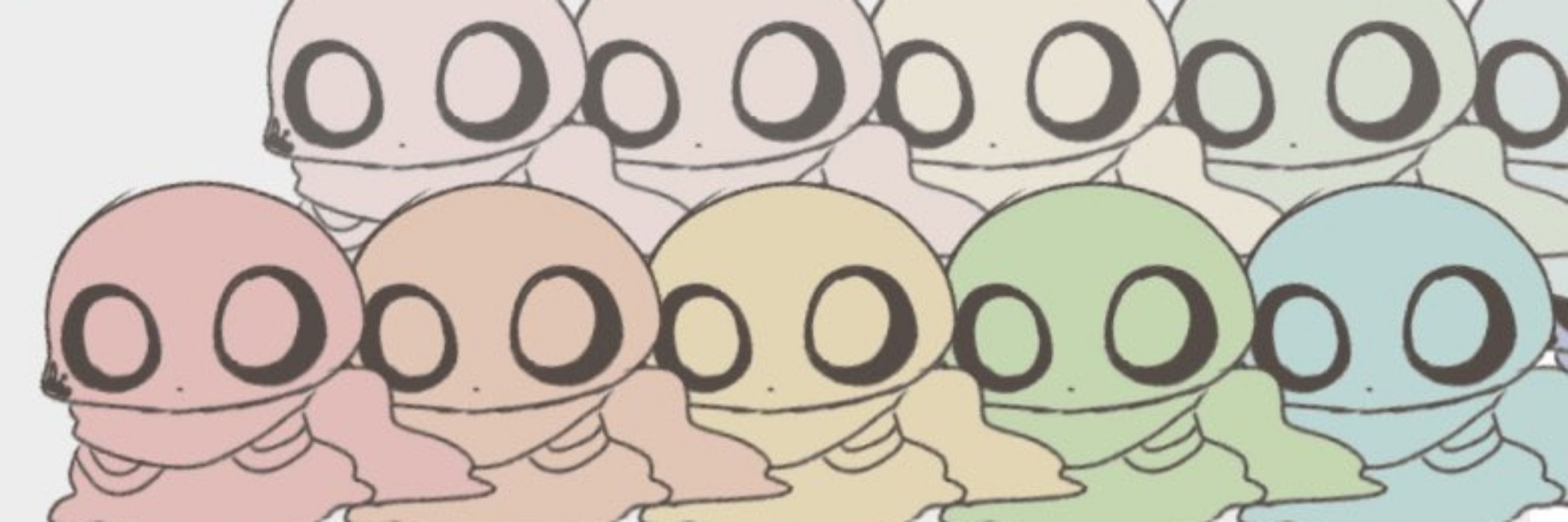のばな