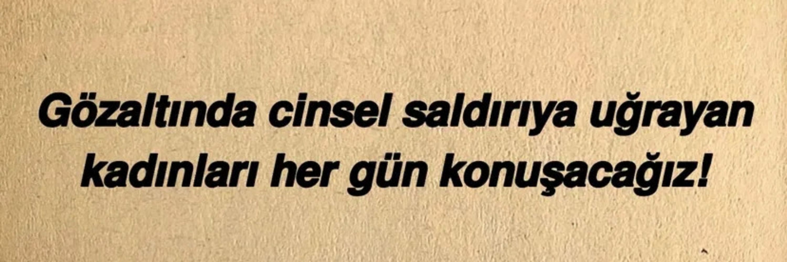 Kübik