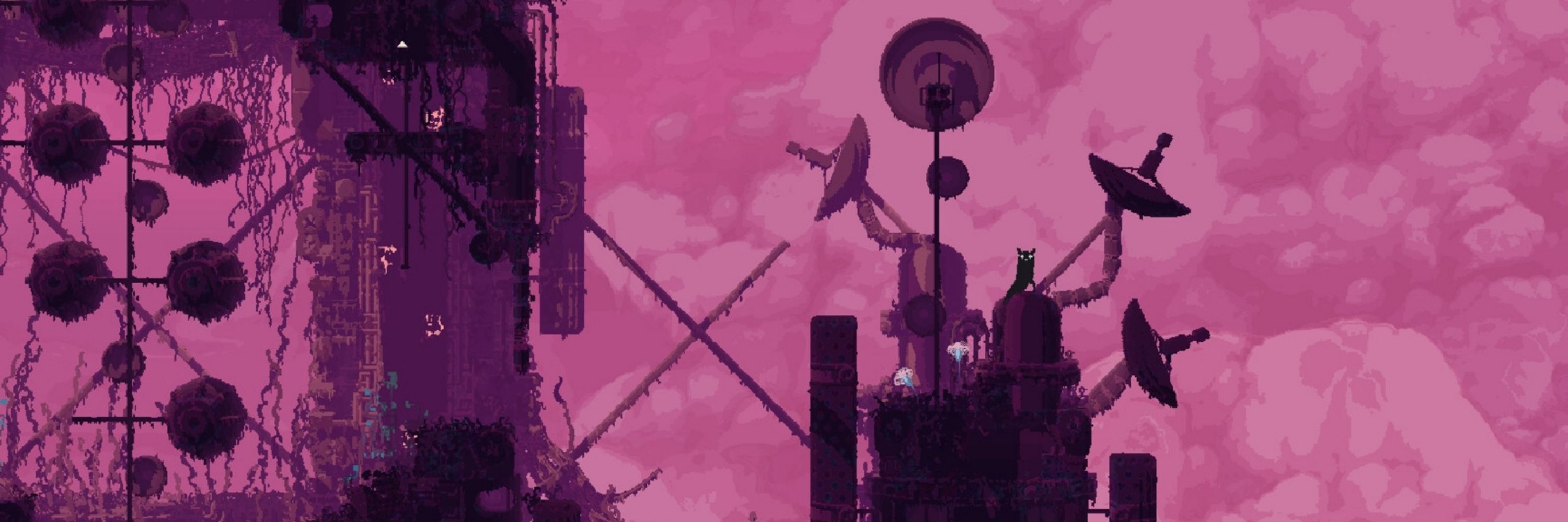 🦇𝕰𝖌𝖗𝖊𝖙𝖙𝖆_𝕿𝖍𝖚𝖑𝖑𝖆🦇