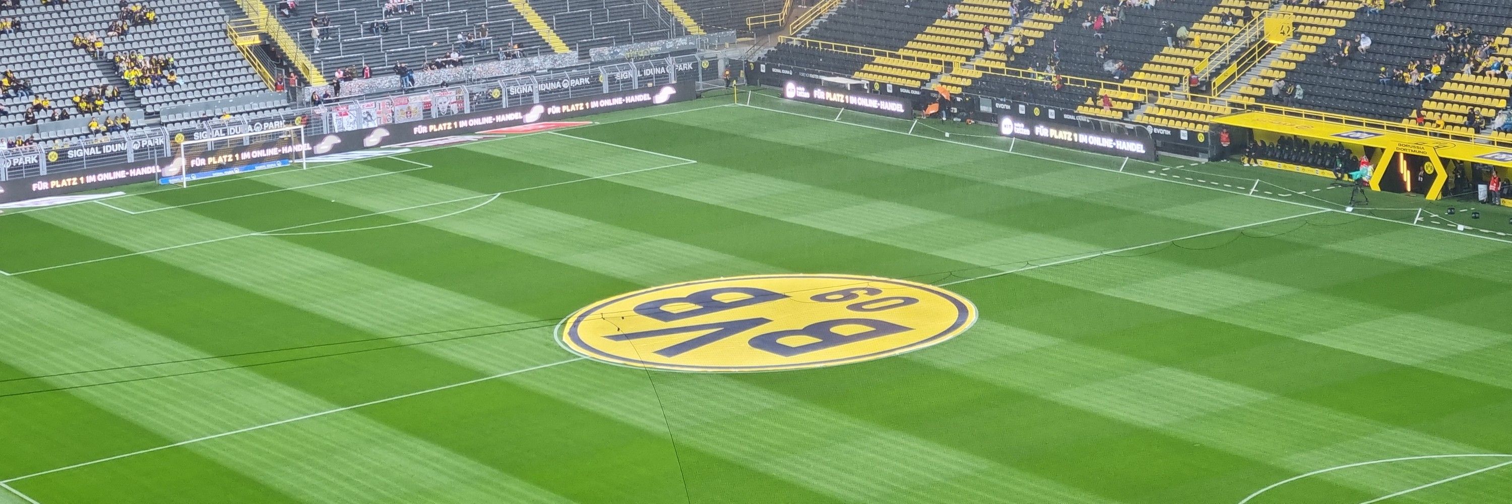 Bvb_stan