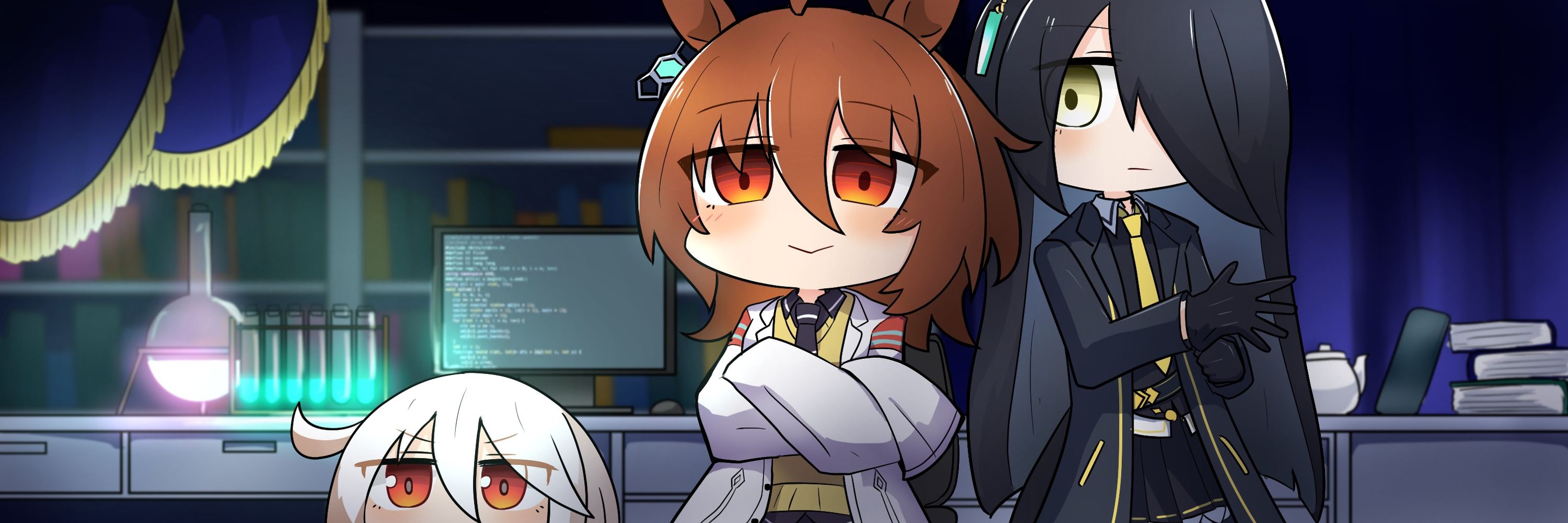 R74