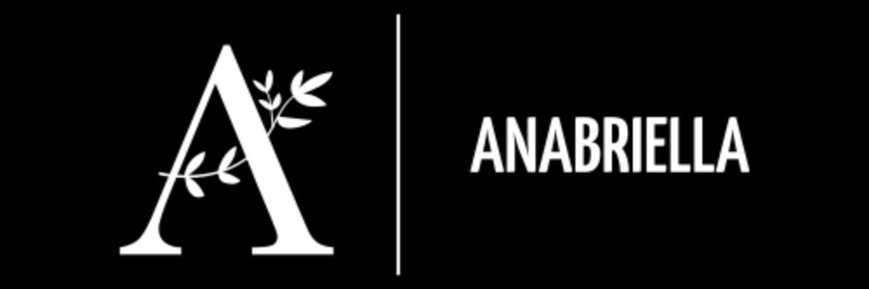 Anabriella🌿(Variety/Survival Gaming Content Creator)