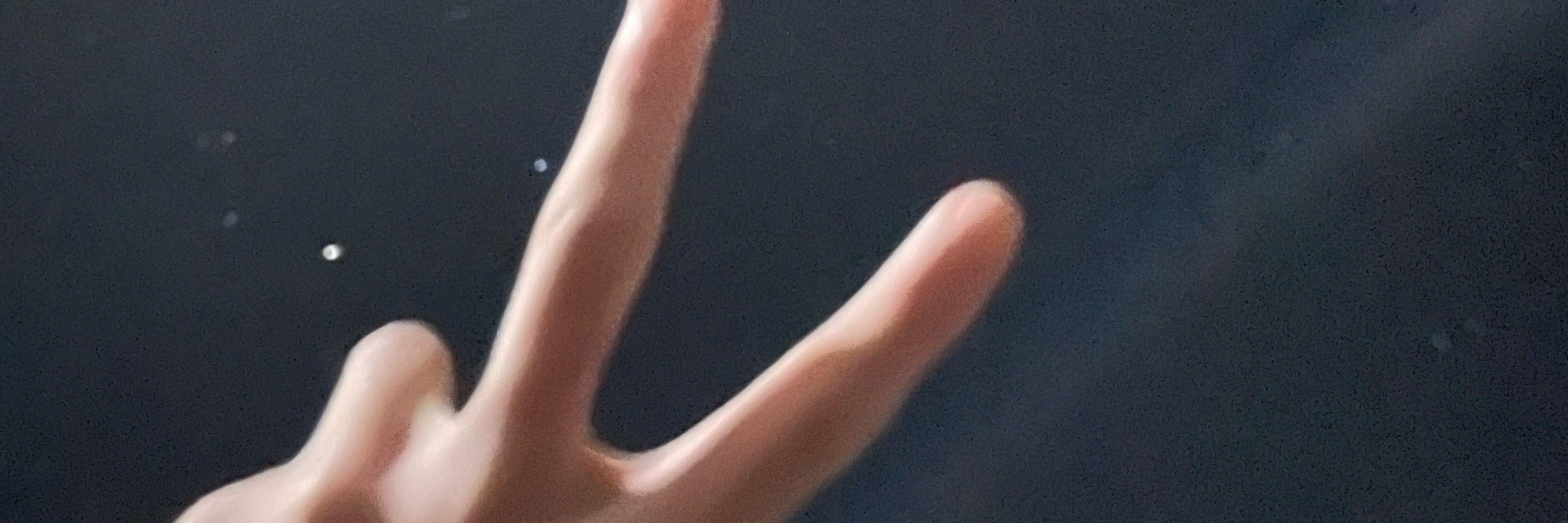 飛水