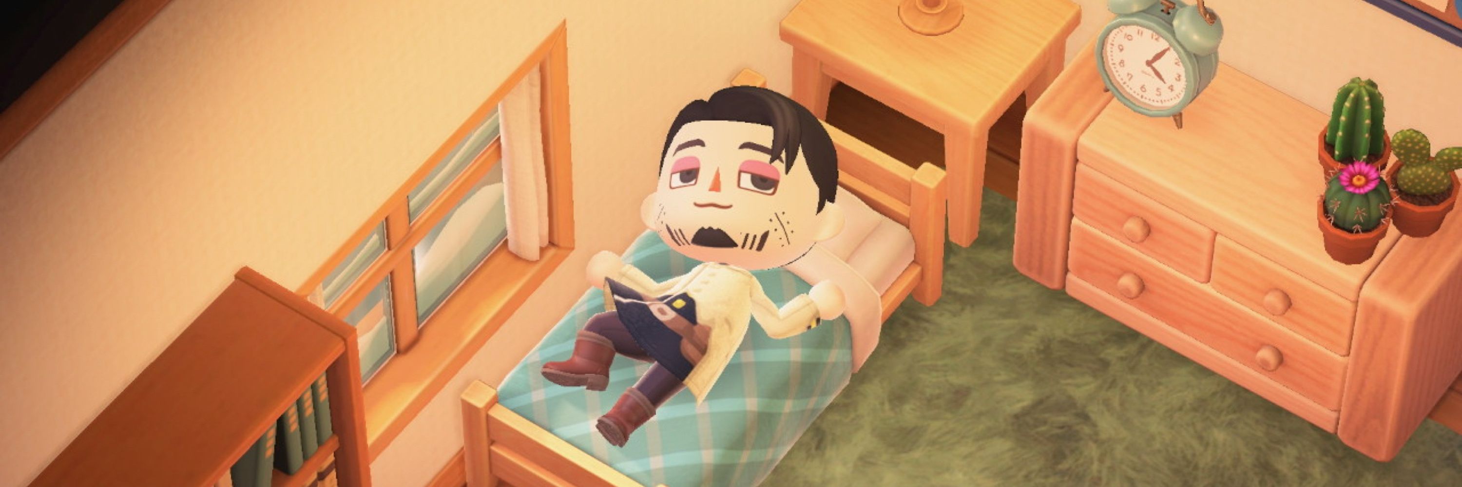 ゆっけ