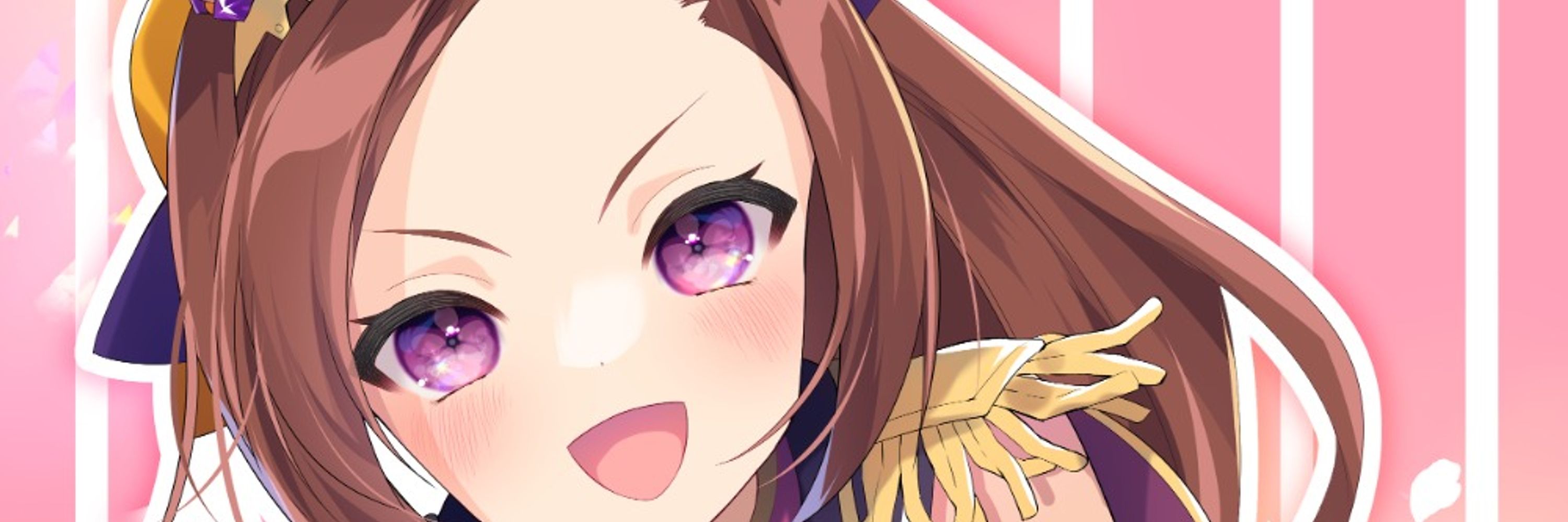 オリバー芋🍟