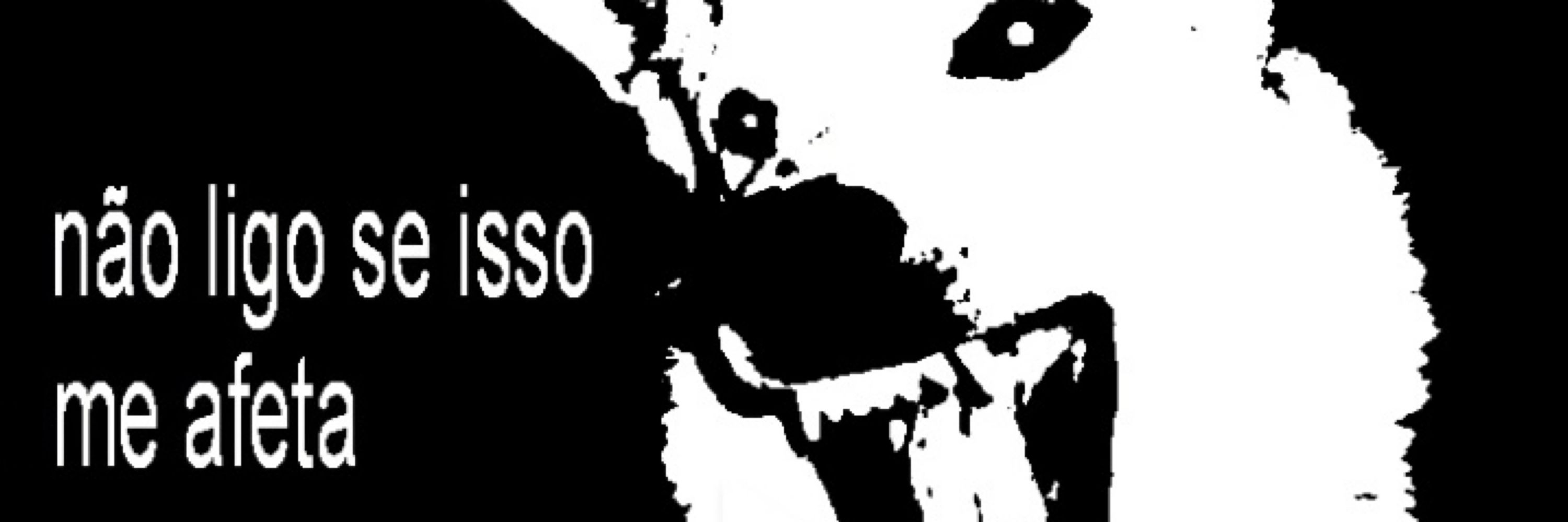 Teteu 