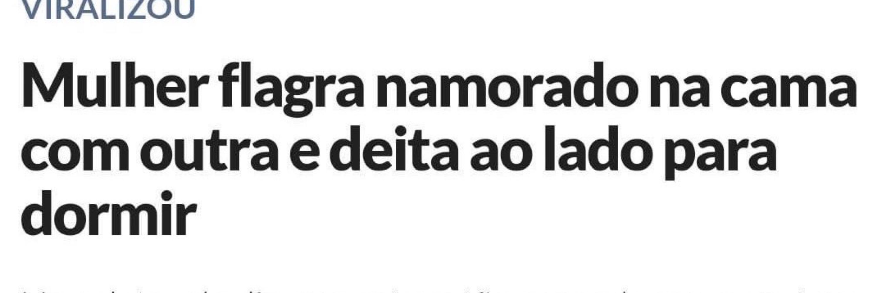 dinharodrigs