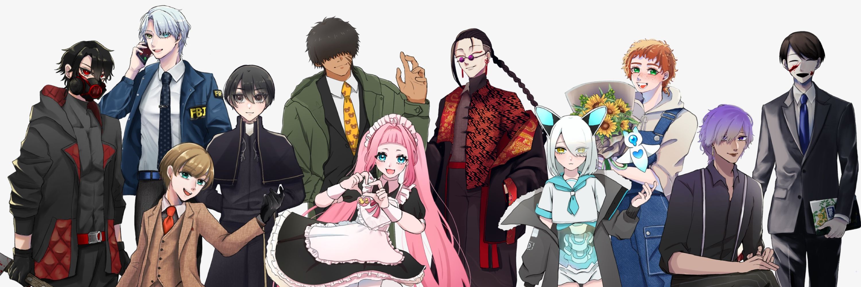 らっこ