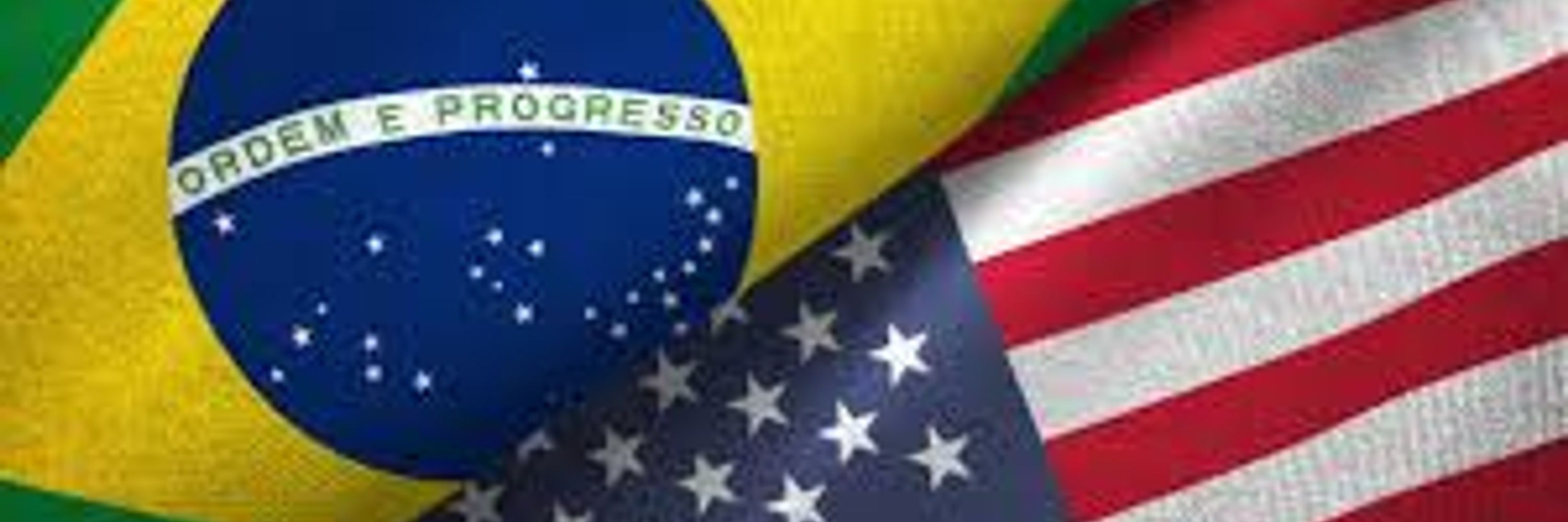  🇧🇷🦋🇺🇸ɢɛռ Ӽ ʋɨʟʟǟɨռ