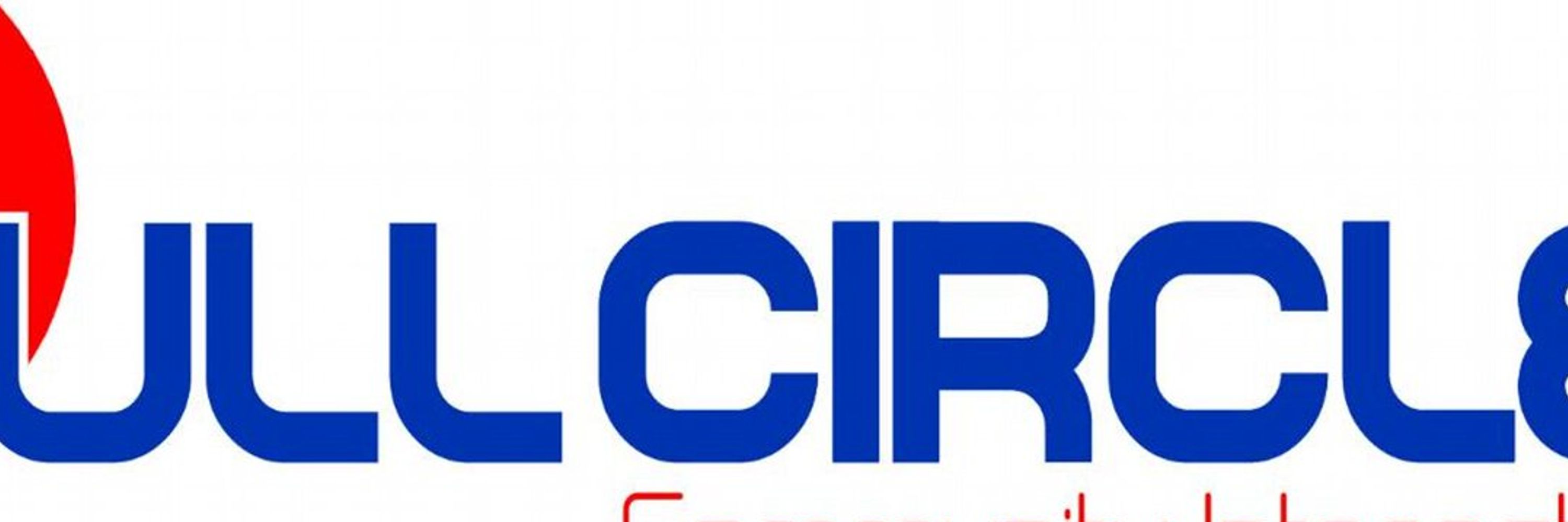 Fullcircle nw CIC