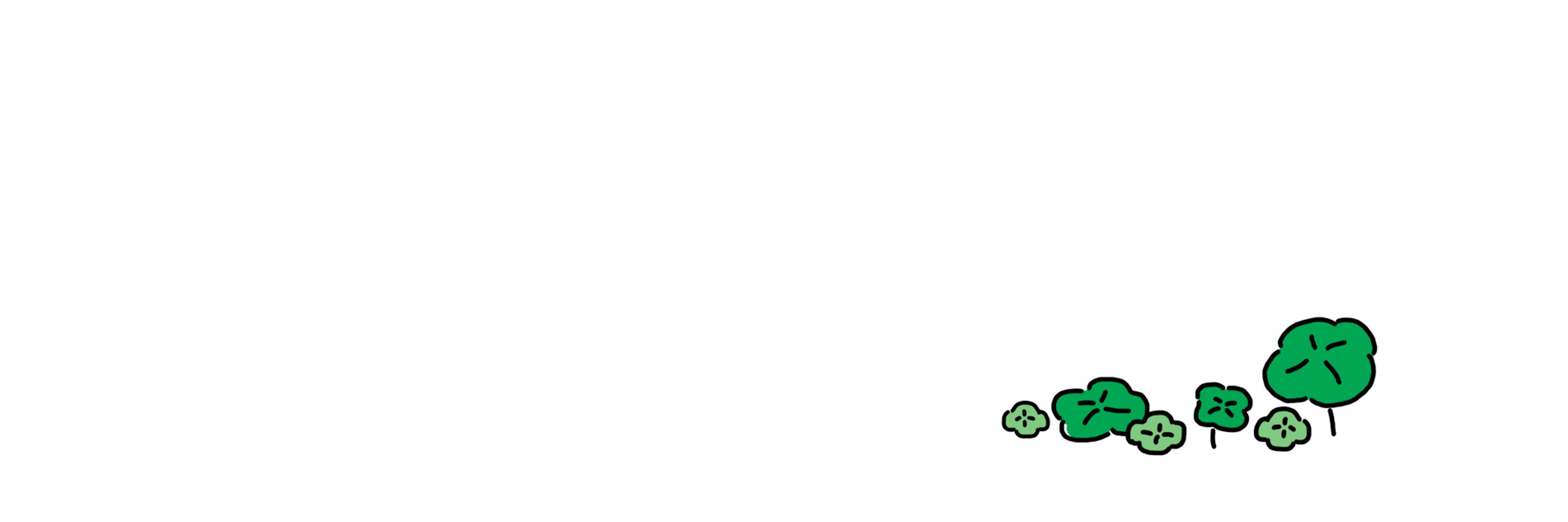 ˚ ༘♡ ·˚🍀🍏🪴🐸 ₊˚ˑ