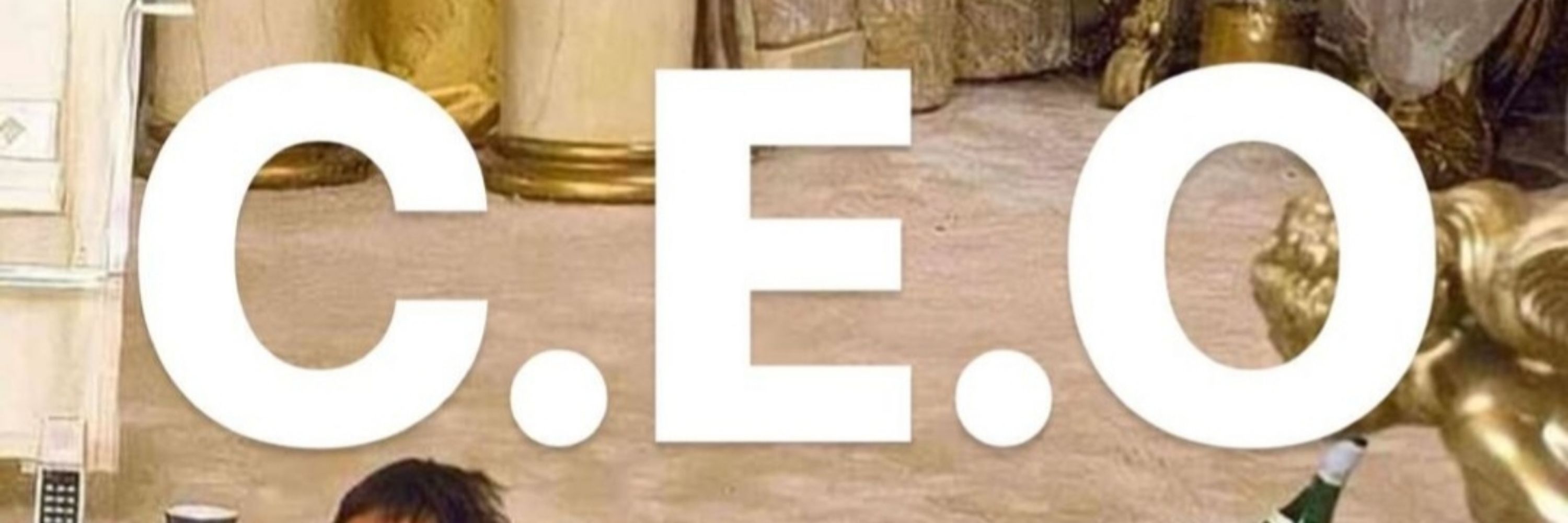 ᶜᵃᵈᵘᵃʳᵠᵘᶦᵛᵒˢ