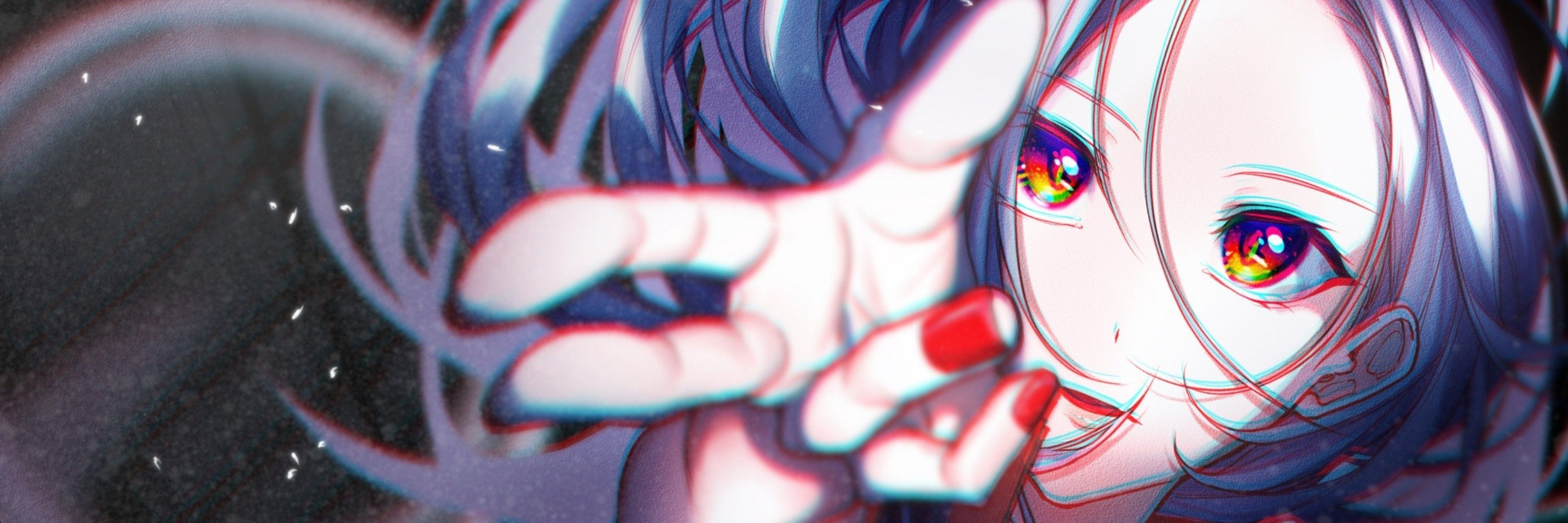旭