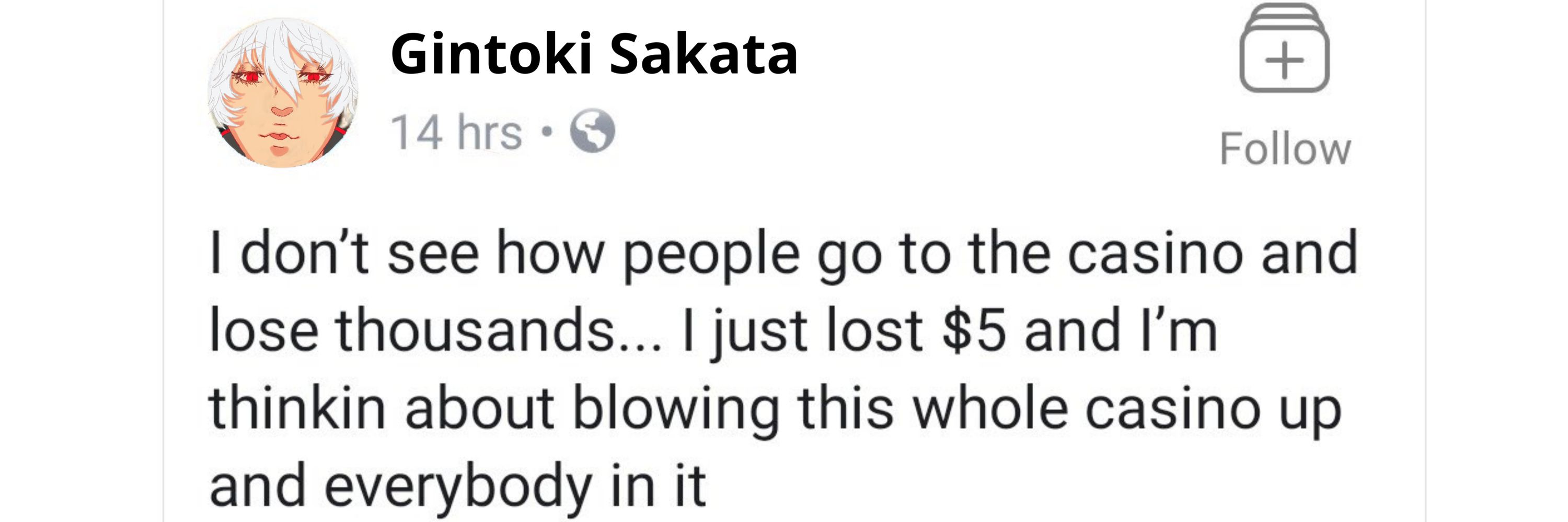 swagtoki