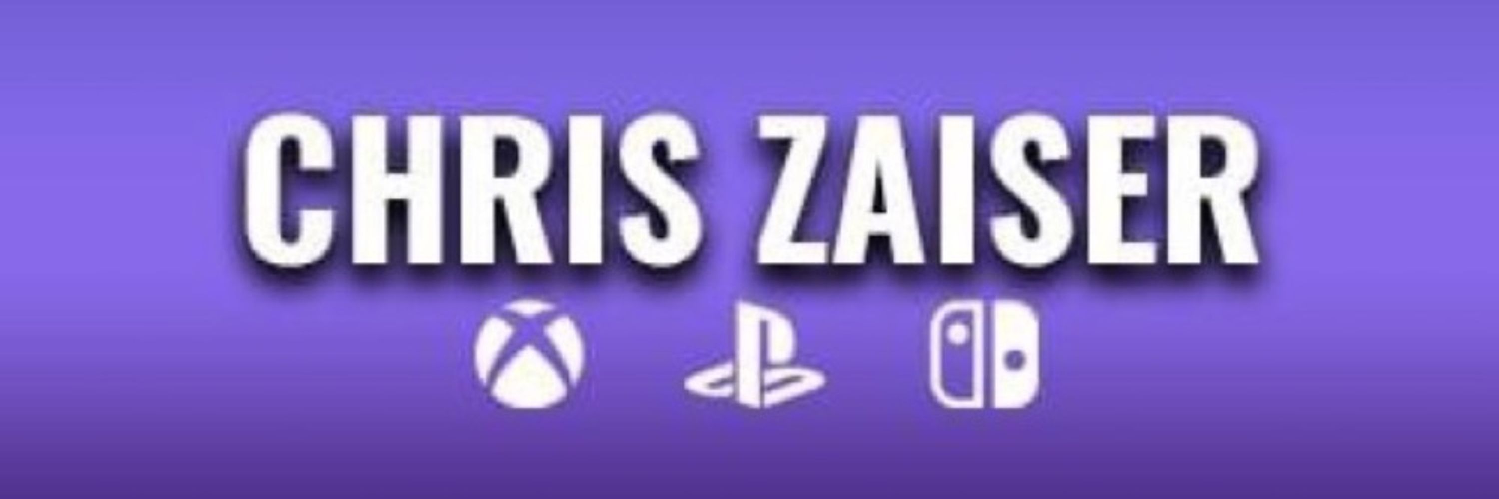 Chris Zaiser