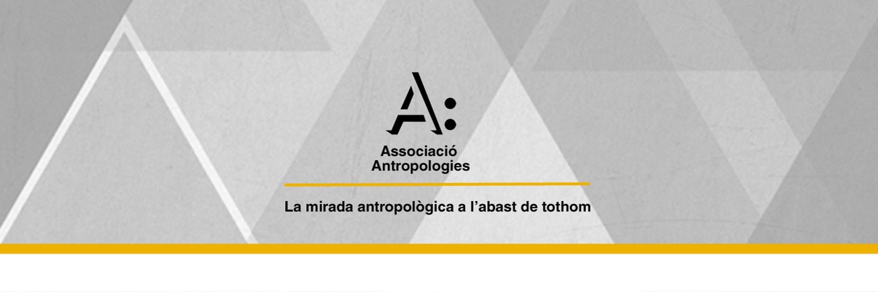Antropologies