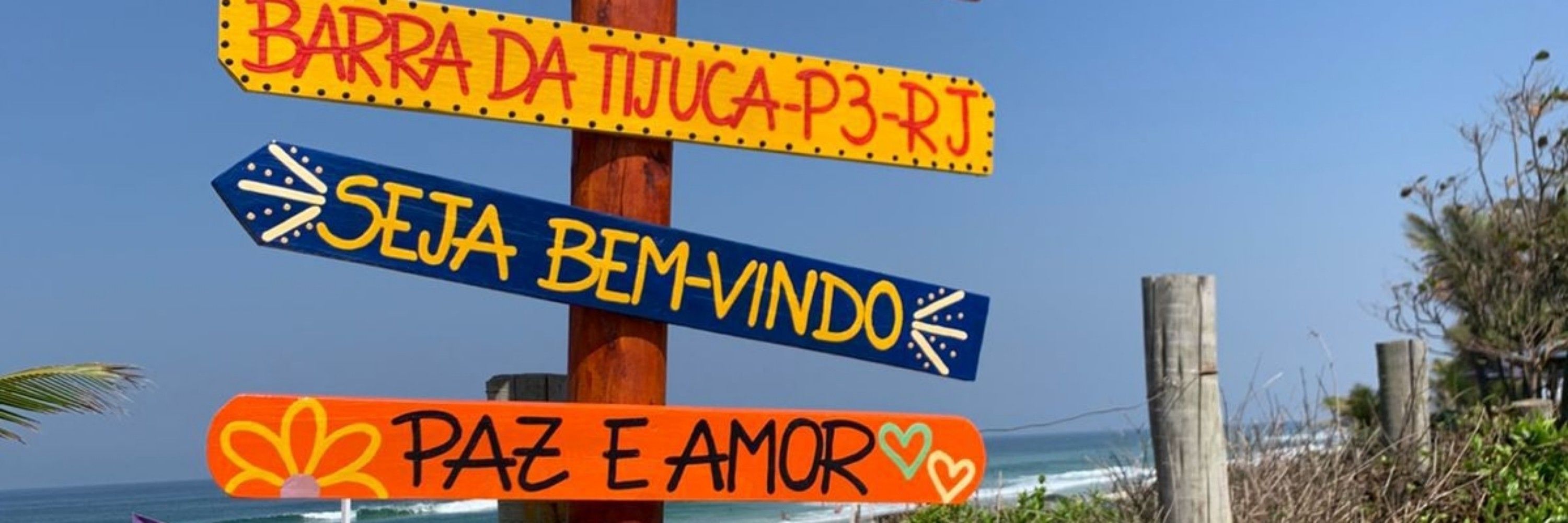 Maria Eduarda 