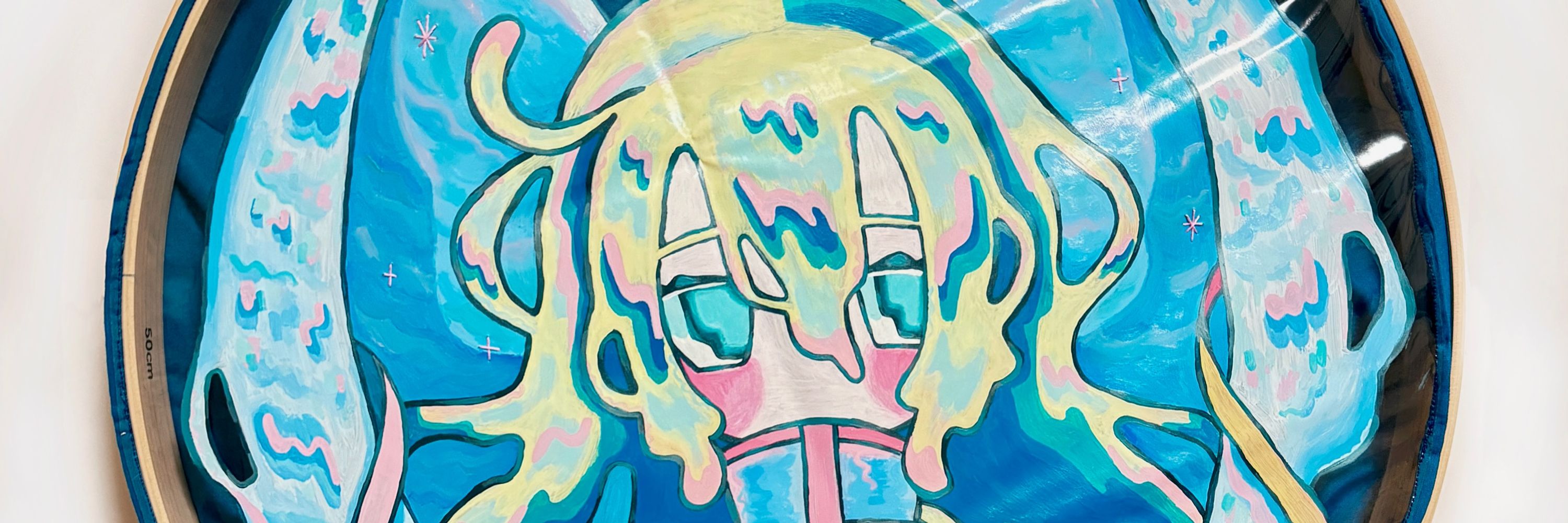 ココノカ