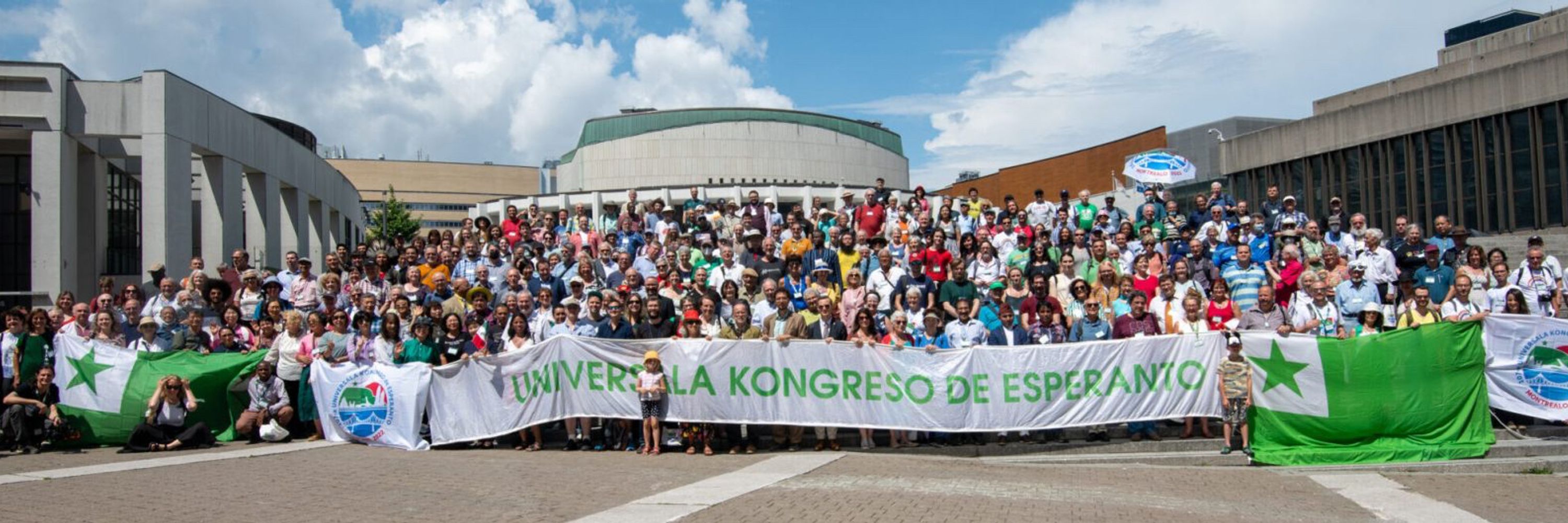 Kanada Esperanto-Asocio