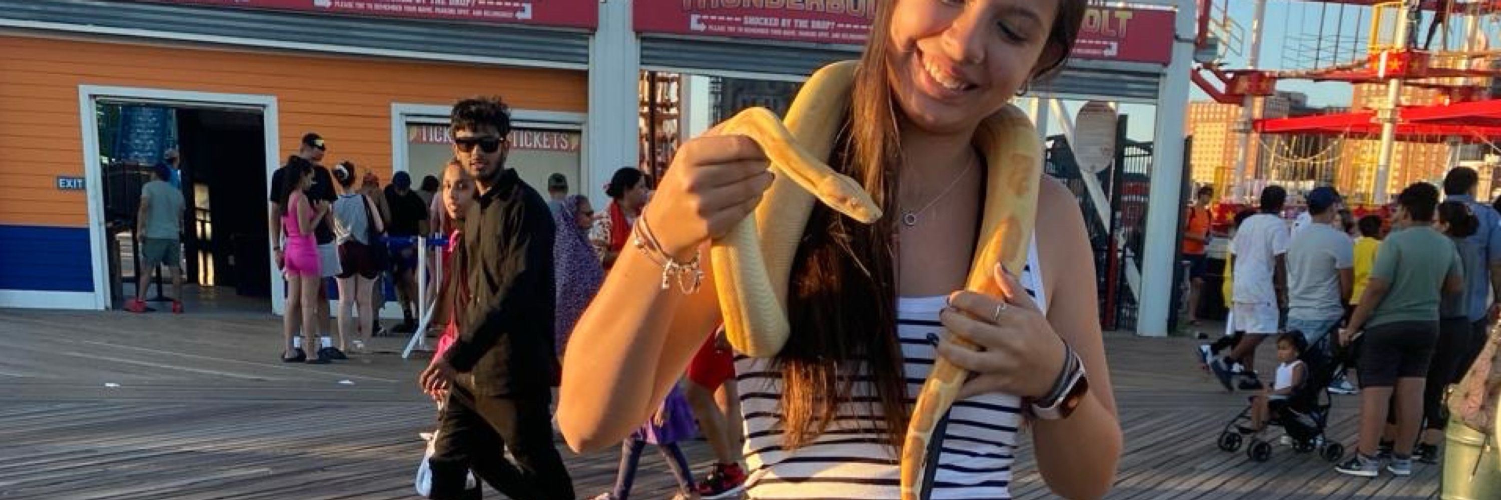 luiza