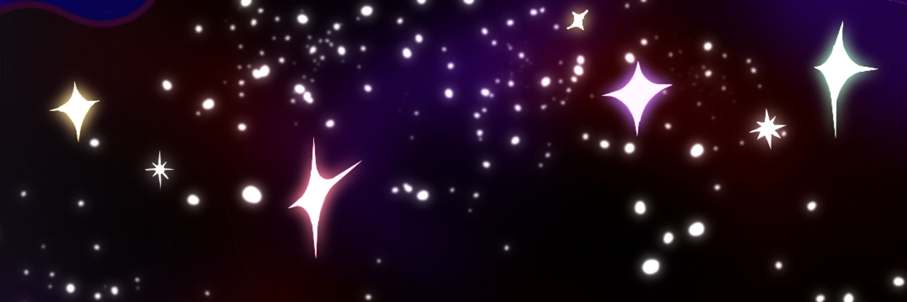 Space Cat