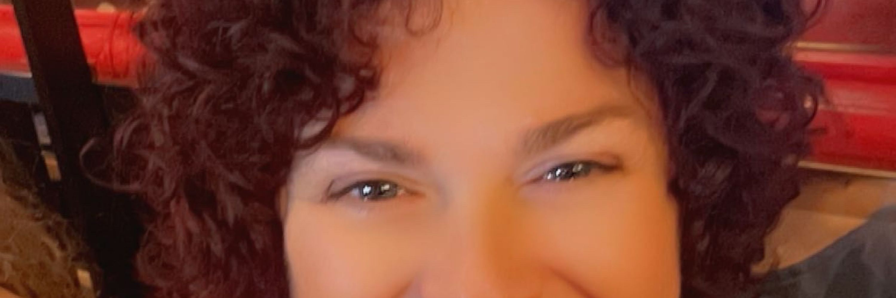 Anne Dixon