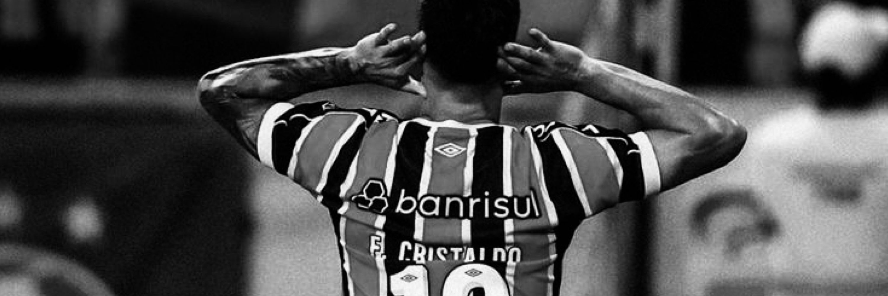 matheus henrique 🇪🇪