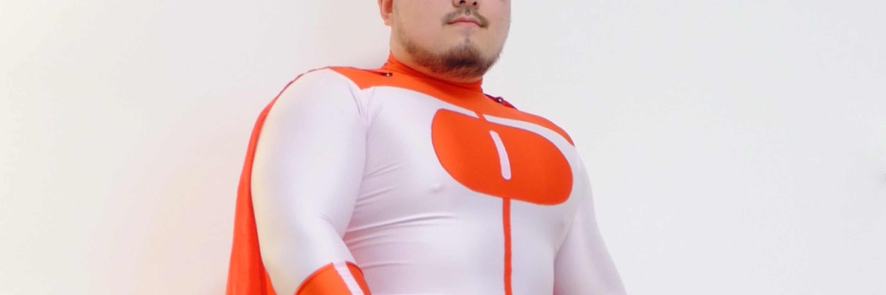 Albert