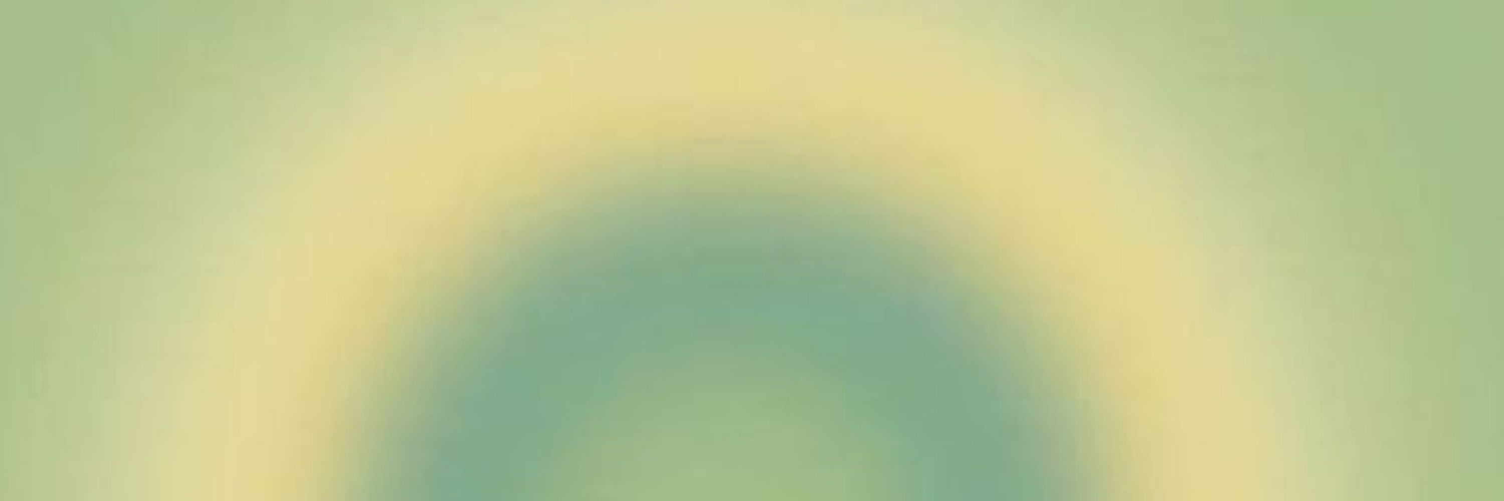 🌼🐔🍋DD (on hiatus)🍋🐔🌼