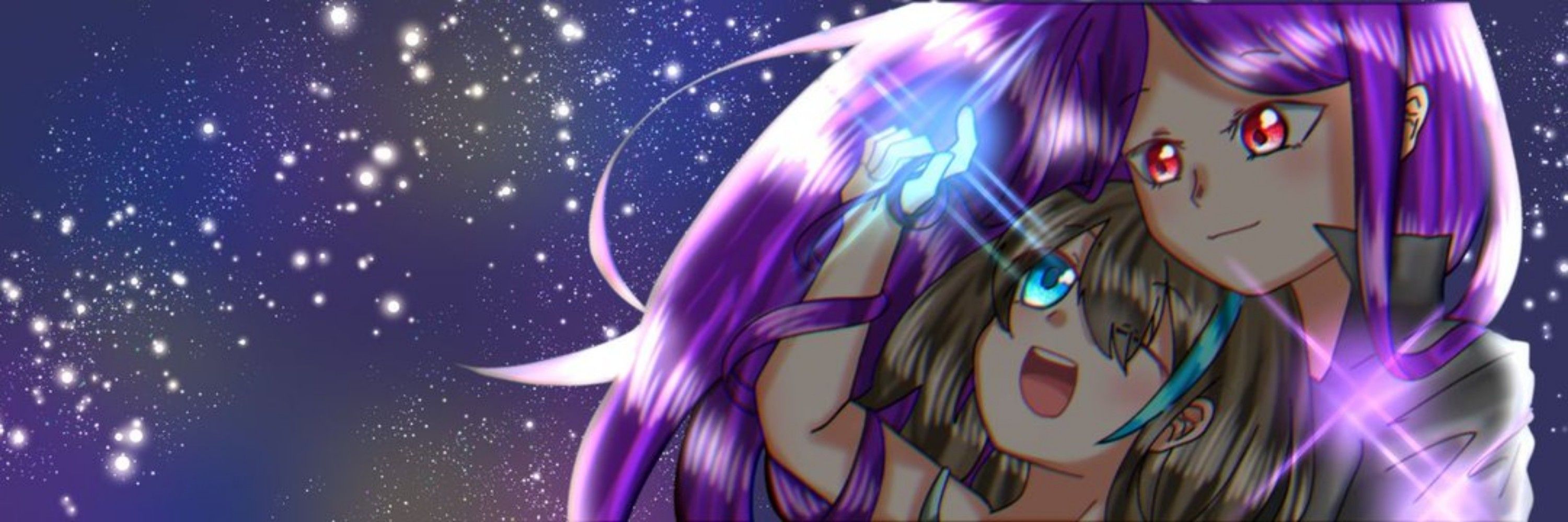 薊
