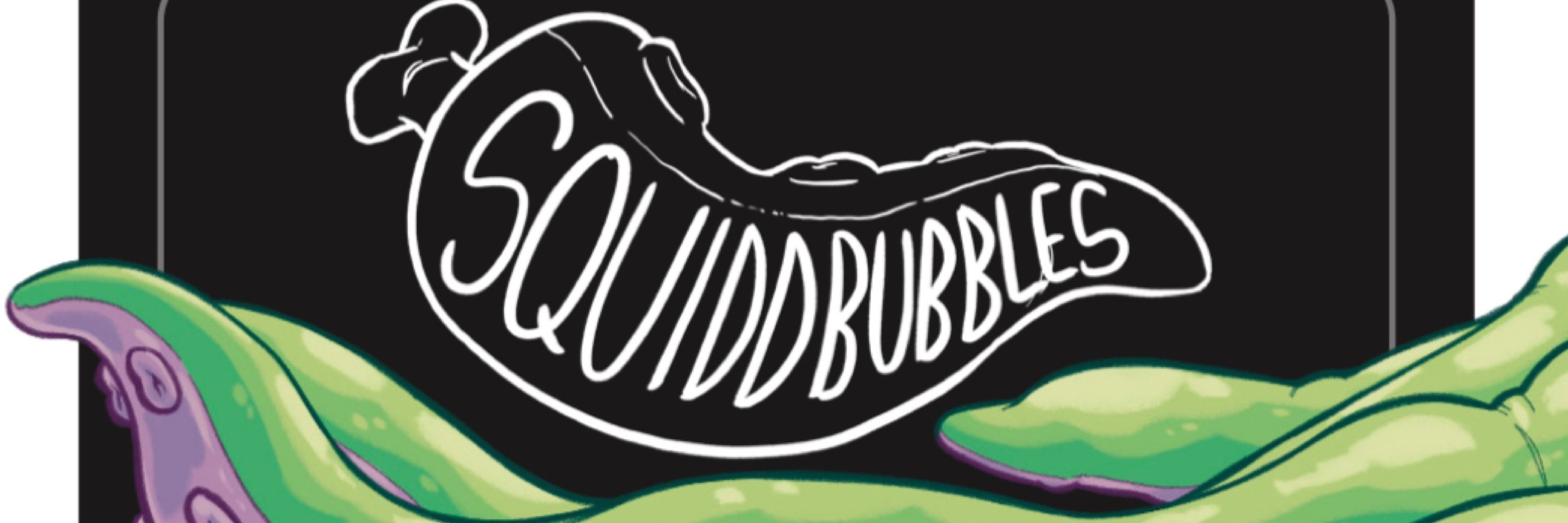 Squibbles