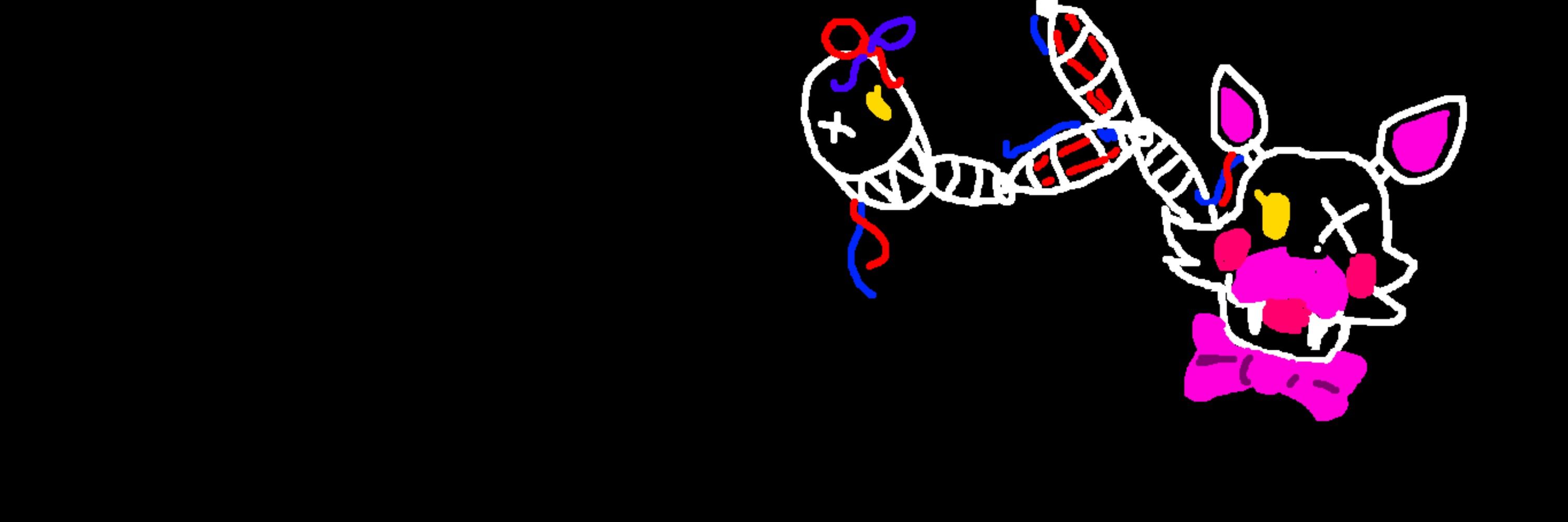 mudamood