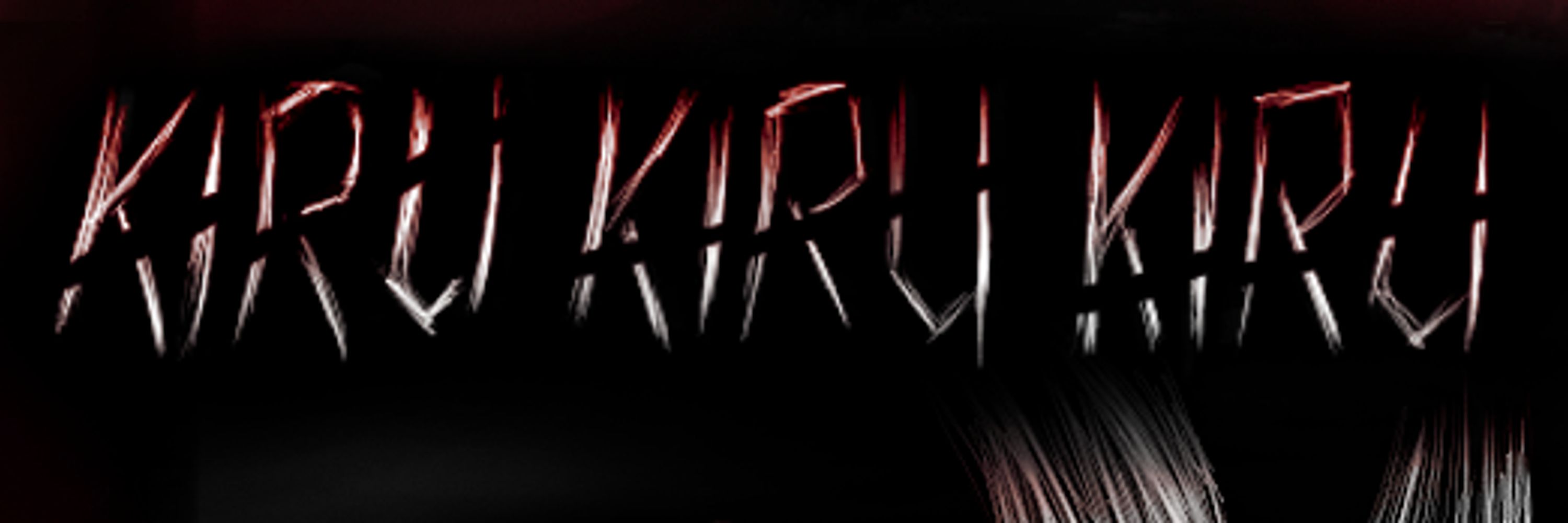 KiShKa