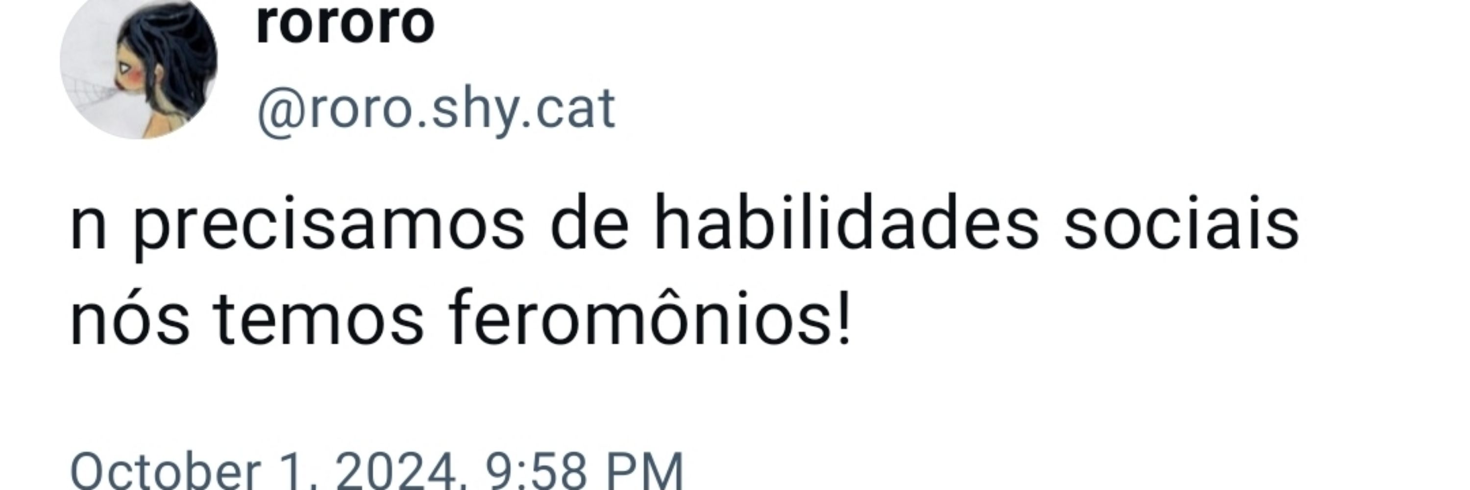 lazuri 