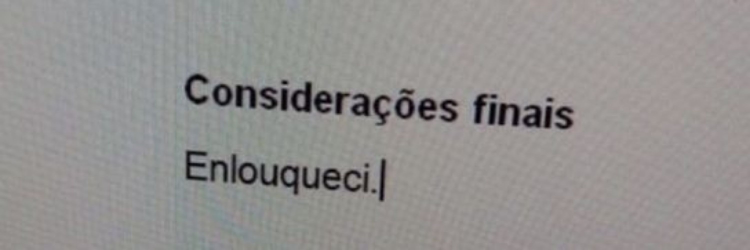 França⭐