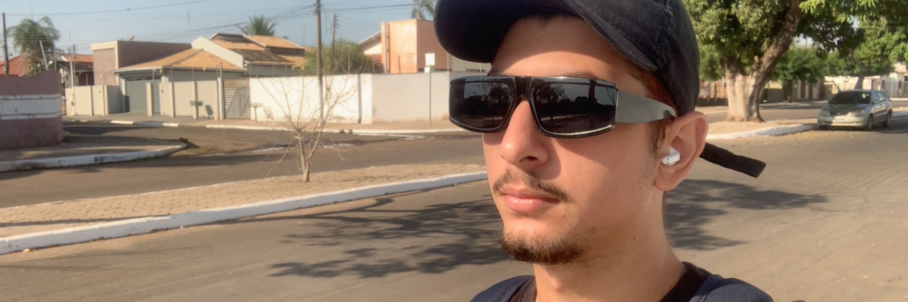 Raposinha Safadinha 🦊