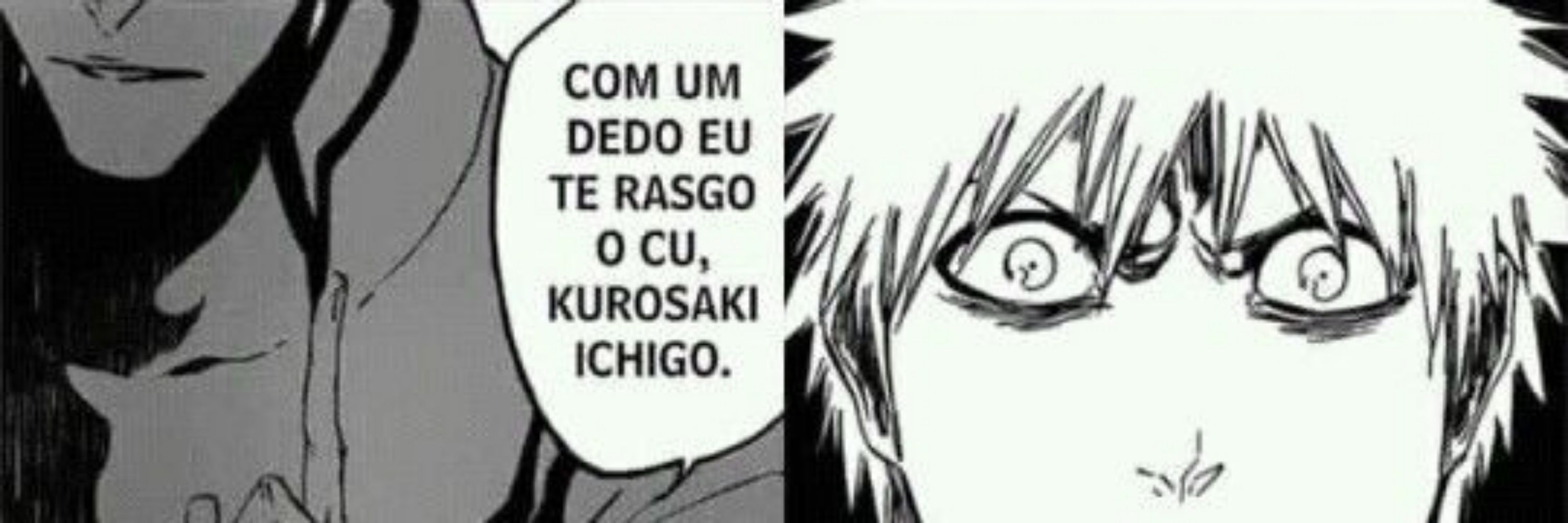 Gust