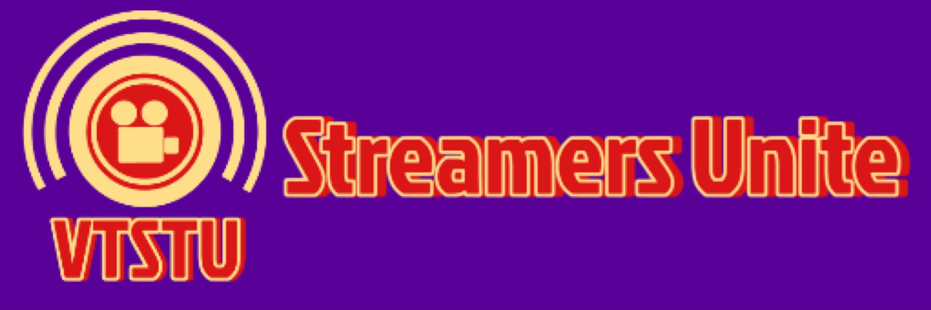 Streamers Union